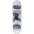 Rassvet - Goth Gate Deck (8.37")